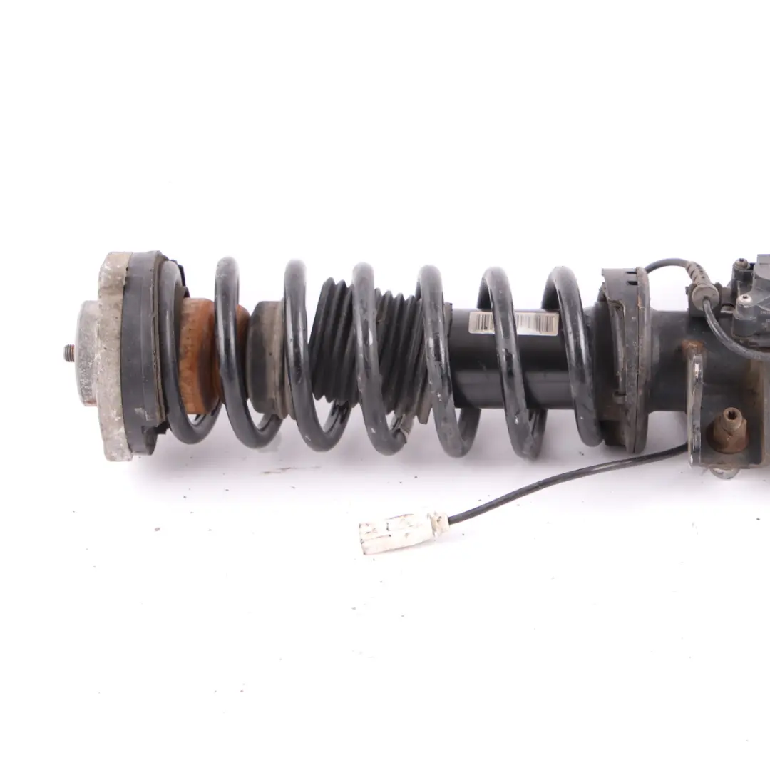 BMW F01 LCI F07 GT Amortisseur À Ressort Avant Gauche - SKU 6863115 - Numéro de pièce 6863115