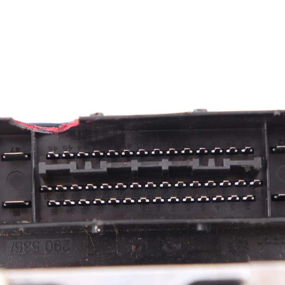 DSC ABS Hydro Braking Unit Pump 6790147 6790146 to BMW 3 Series E90 E91 LCI E92 with Part number 6863356 BMW 3 Series E90 E91 LCI E92 DSC ABS Hydro Braking Unit Pump 6790147 6790146 - SKU 6863356-1 - Part number 6863356