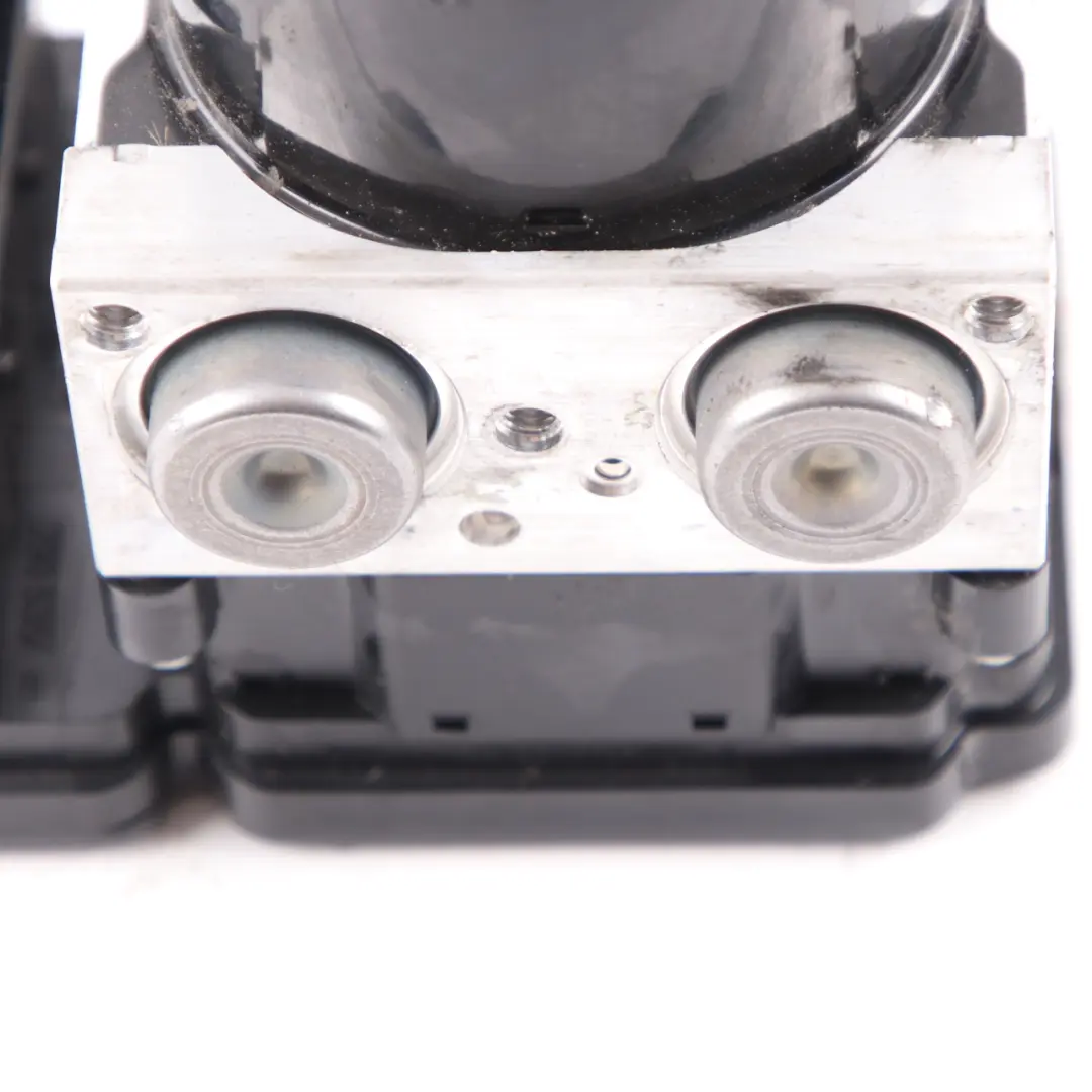 DSC ABS Hydro Braking Unit Pump 6790147 6790146 to BMW 3 Series E90 E91 LCI E92 with Part number 6863356 BMW 3 Series E90 E91 LCI E92 DSC ABS Hydro Braking Unit Pump 6790147 6790146 - SKU 6863356-1 - Part number 6863356