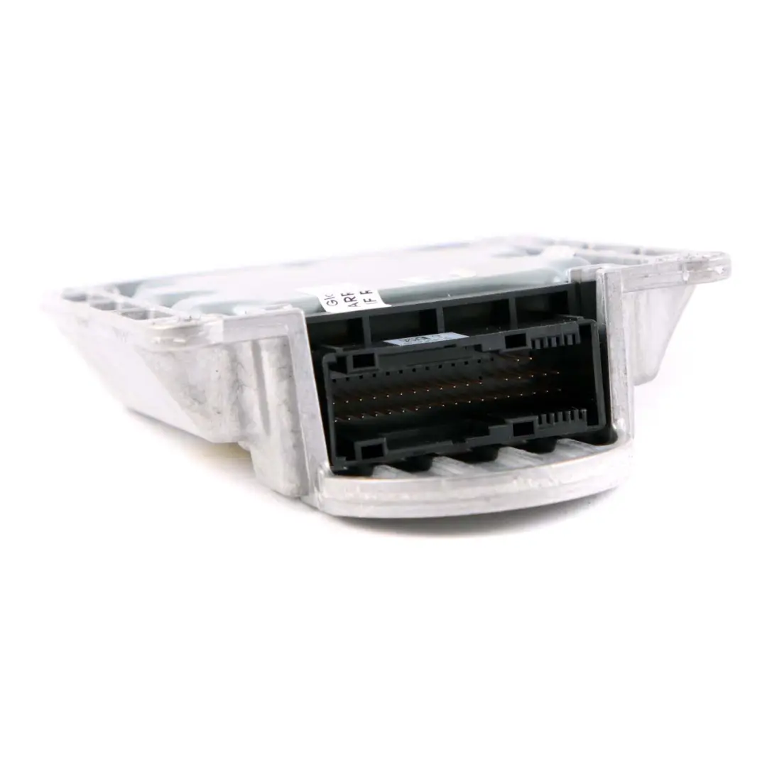 Steuergerät Airbag für BMW F20 F21 F30 F31 mit Teilenummer 6887752 BMW F20 F21 F30 F31 Steuergerät Airbag - SKU 6863385 - Teilenummer 6887752