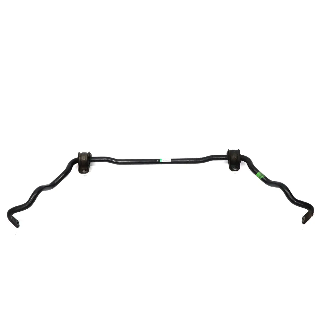 Stabilizator Przedni Przód do BMW X5 F15 X6 F16 o numerze 6863402 BMW X5 F15 X6 F16 Stabilizator Przedni Przód - SKU 6863402 - Numer Części 6863402