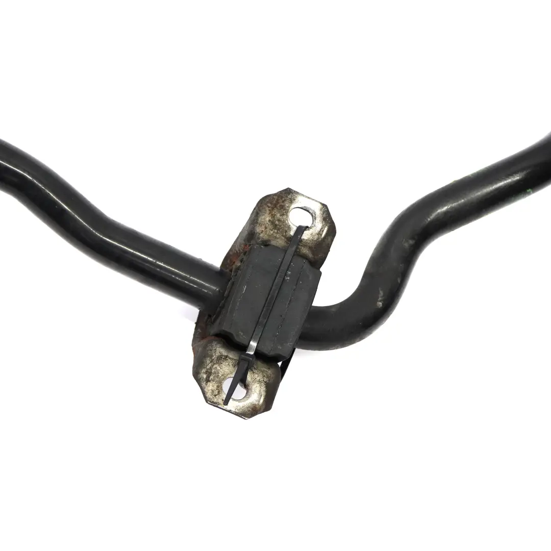 Estabilizador Delantero BMW X5 F15 Eje Suspensión Barra Antivuelco para con número de pieza 6863402 Estabilizador Delantero BMW X5 F15 Eje Suspensión Barra Antivuelco - SKU 6863402 - Número de pieza 6863402