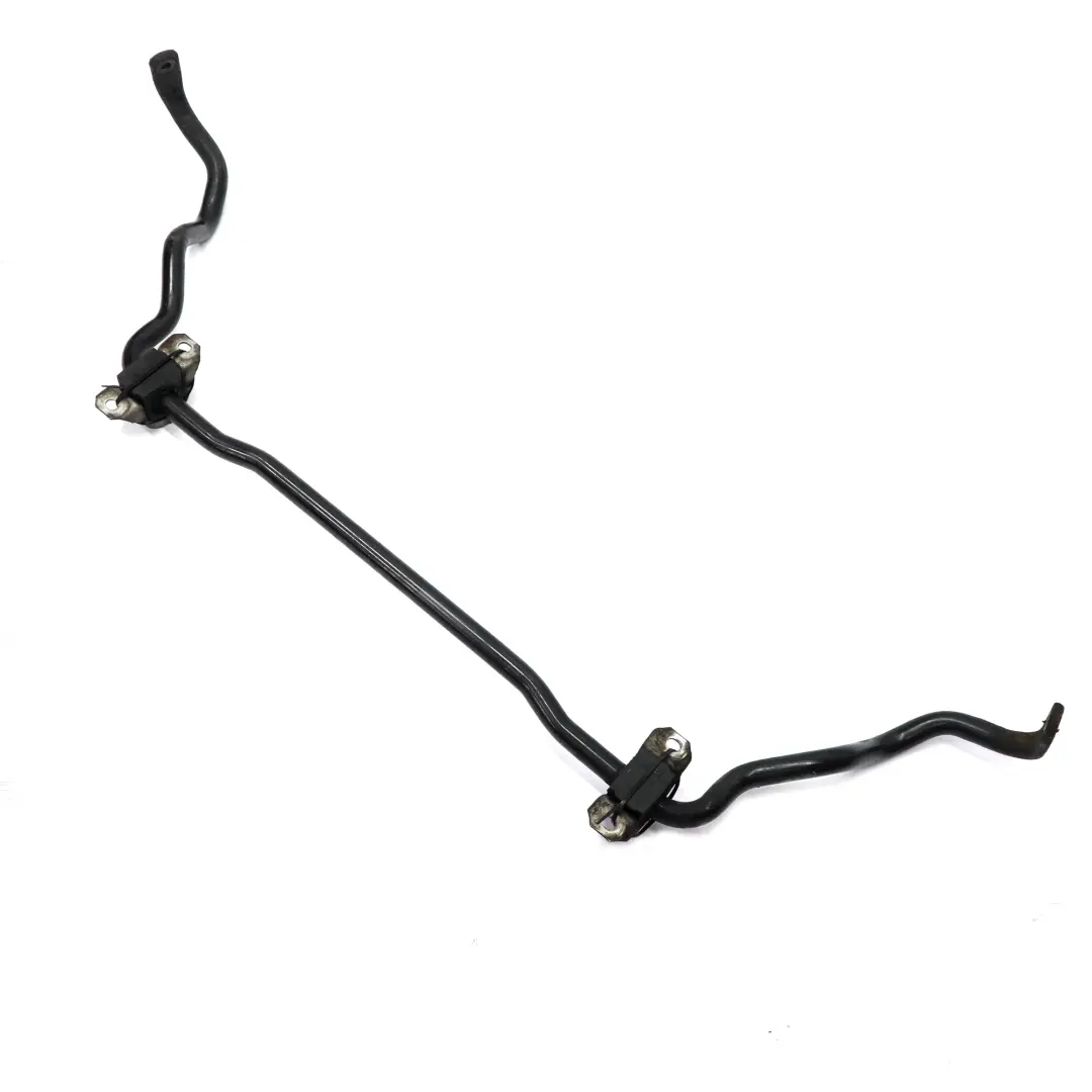 BMW X5 F15 X6 F16 Stabilizator Przedni Przód - SKU 6863402 - Numer Części 6863402