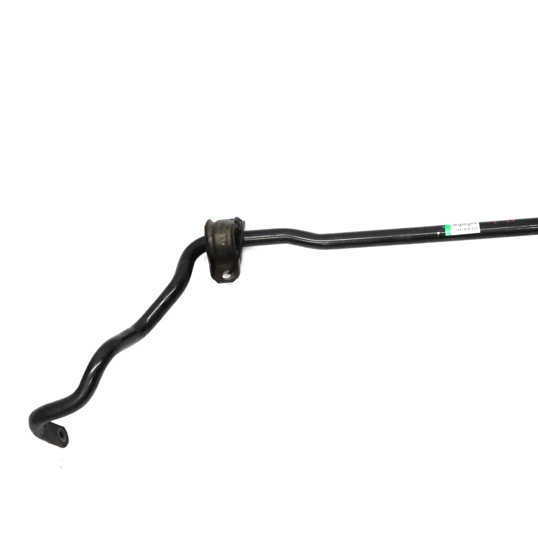 Estabilizador Delantero BMW X5 F15 Eje Suspensión Barra Antivuelco para con número de pieza 6863402 Estabilizador Delantero BMW X5 F15 Eje Suspensión Barra Antivuelco - SKU 6863402 - Número de pieza 6863402