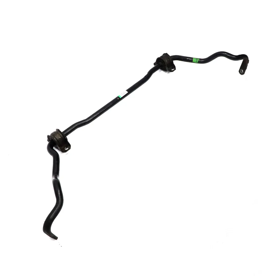 BMW X5 F15 X6 F16 Stabilizator Przedni Przód - SKU 6863402 - Numer Części 6863402
