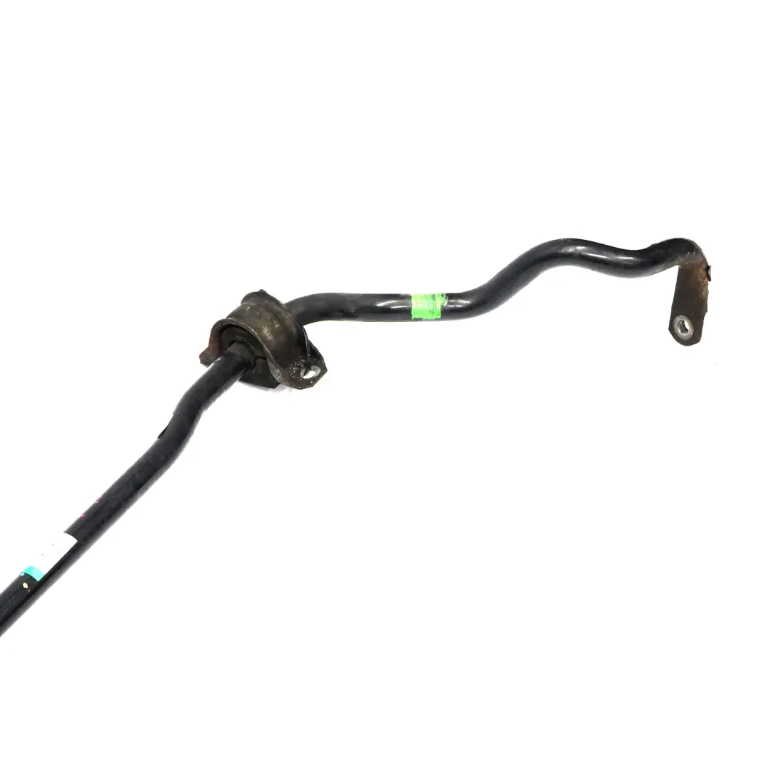  Stabilisator vorne BMW X5 F15 X6 F16 Achsaufhängung Schwanken Stange - SKU 6863402 - Teilenummer 6863402