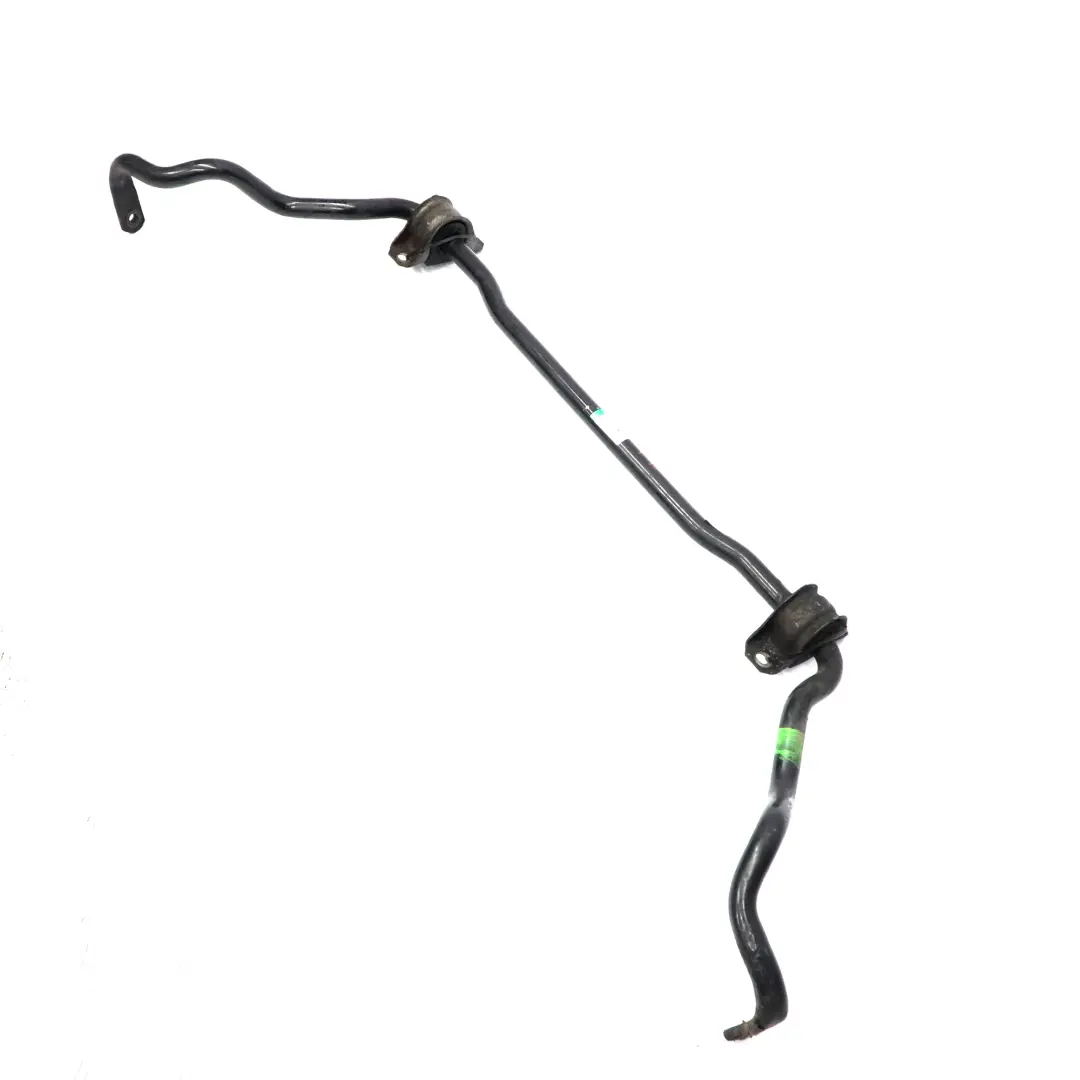 Estabilizador Delantero BMW X5 F15 Eje Suspensión Barra Antivuelco para con número de pieza 6863402 Estabilizador Delantero BMW X5 F15 Eje Suspensión Barra Antivuelco - SKU 6863402 - Número de pieza 6863402