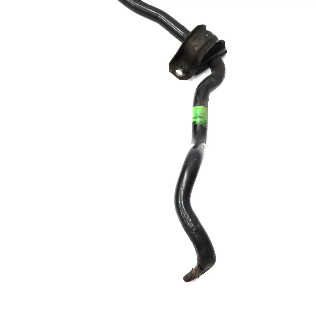 Stabilisateur avant BMW X5 F15 Essieu Antiroulis Barre stabilisatrice pour à propos du numéro de pièce 6863402 Stabilisateur avant BMW X5 F15 Essieu Antiroulis Barre stabilisatrice - SKU 6863402 - Numéro de pièce 6863402