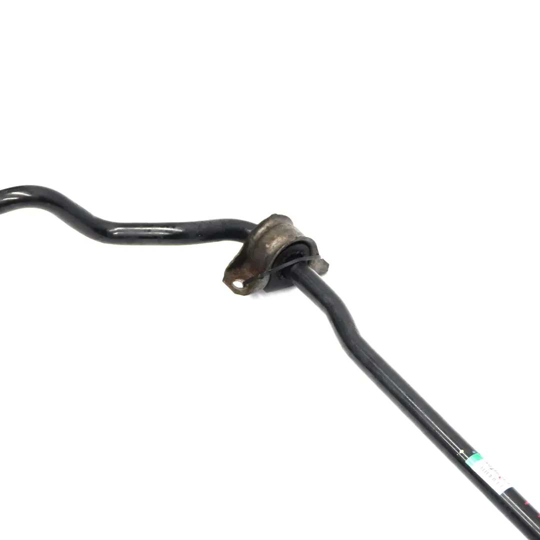  Stabilisator vorne BMW X5 F15 X6 F16 Achsaufhängung Schwanken Stange - SKU 6863402 - Teilenummer 6863402