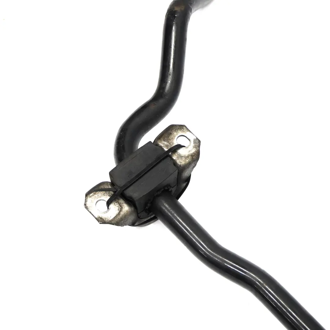  Stabilisator vorne BMW X5 F15 X6 F16 Achsaufhängung Schwanken Stange - SKU 6863402 - Teilenummer 6863402
