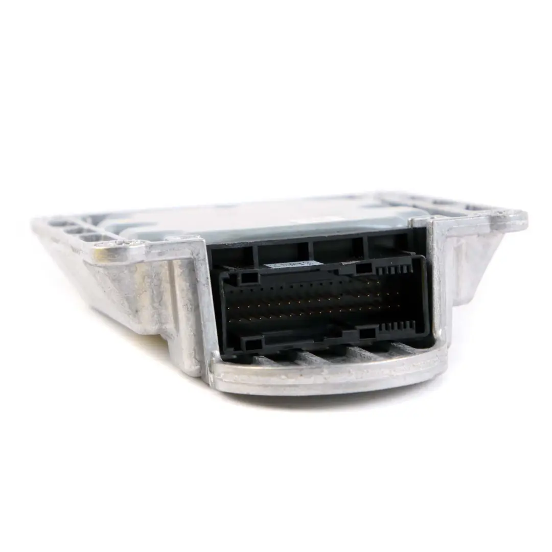 ECU Icm Centralina ECU Modulo per BMW F20 F21 F22 F30 F31 con numero di parte 6863433 BMW F20 F21 F22 F30 F31 ECU Icm Centralina ECU Modulo - SKU 6863433 - Numero di parte 6863433