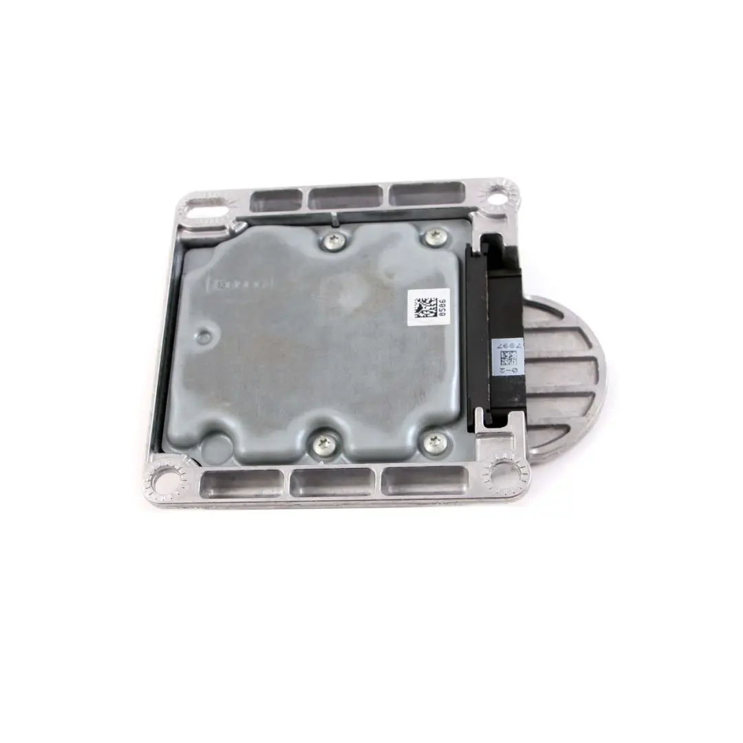 BMW F20 F21 F22 F30 F31 ECU ICM Plus Control Unit Module - SKU 6863433 - Numéro de pièce 6863433