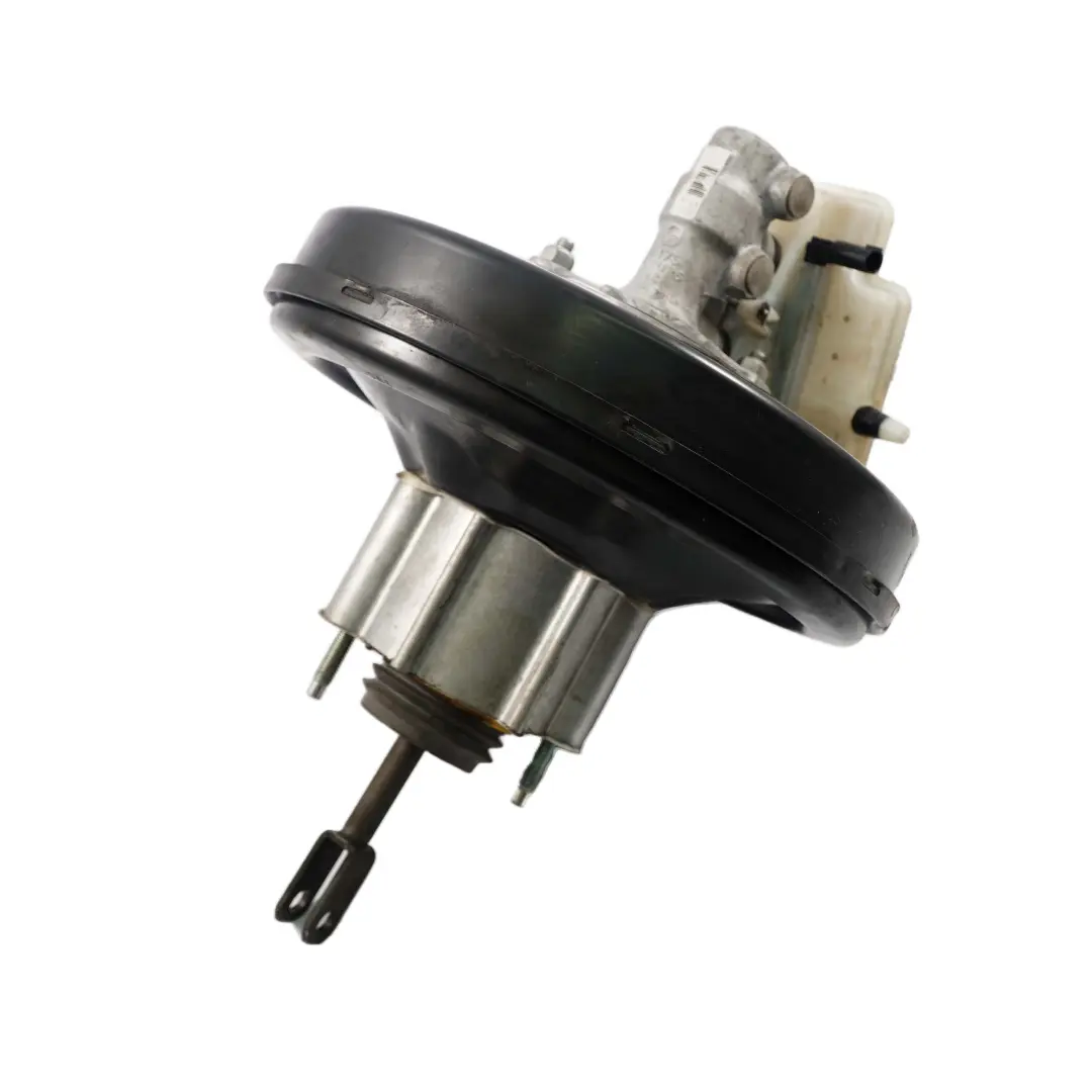 Mini Cooper R55 R56 R57 R60 Brake Servo Unit Master Cylinder - SKU 6863498-1 - Part number 6863498