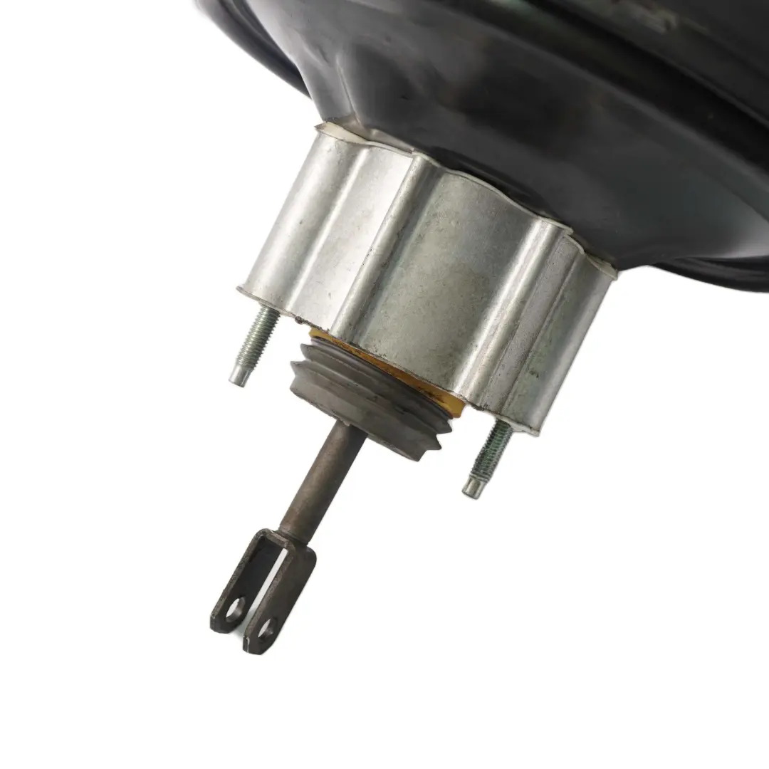 Brake Servo Unit Master Cylinder to Mini Cooper R55 R56 R57 R60 with Part number 6863498 Mini Cooper R55 R56 R57 R60 Brake Servo Unit Master Cylinder - SKU 6863498-1 - Part number 6863498