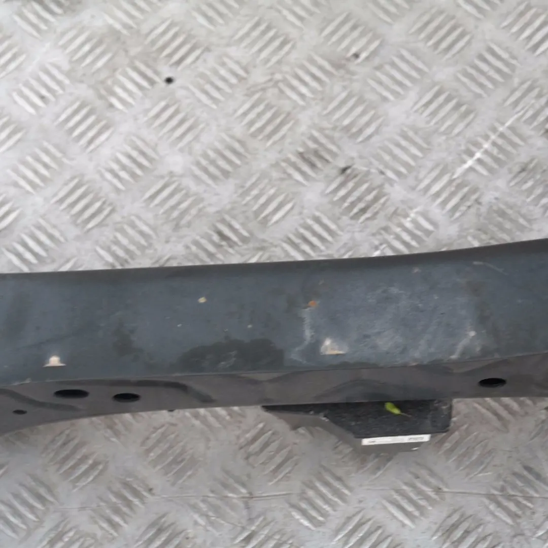 BMW F20 F21 F22 F30 F31 F32 Subchasis trasero - SKU 6863637 - Número de pieza 6863637