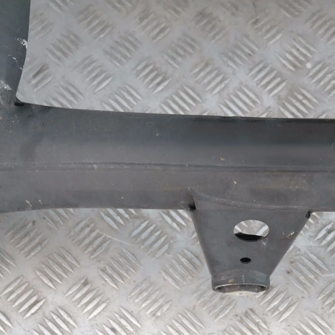 Essieu Arriere le Corps D'Essieu de Support D'Essieu Arriere pour BMW F20 F21 F30 F31 à propos du numéro de pièce 6863637 BMW F20 F21 F30 F31 Essieu Arriere le Corps D'Essieu de Support D'Essieu Arriere - SKU 6863637 - Numéro de pièce 6863637