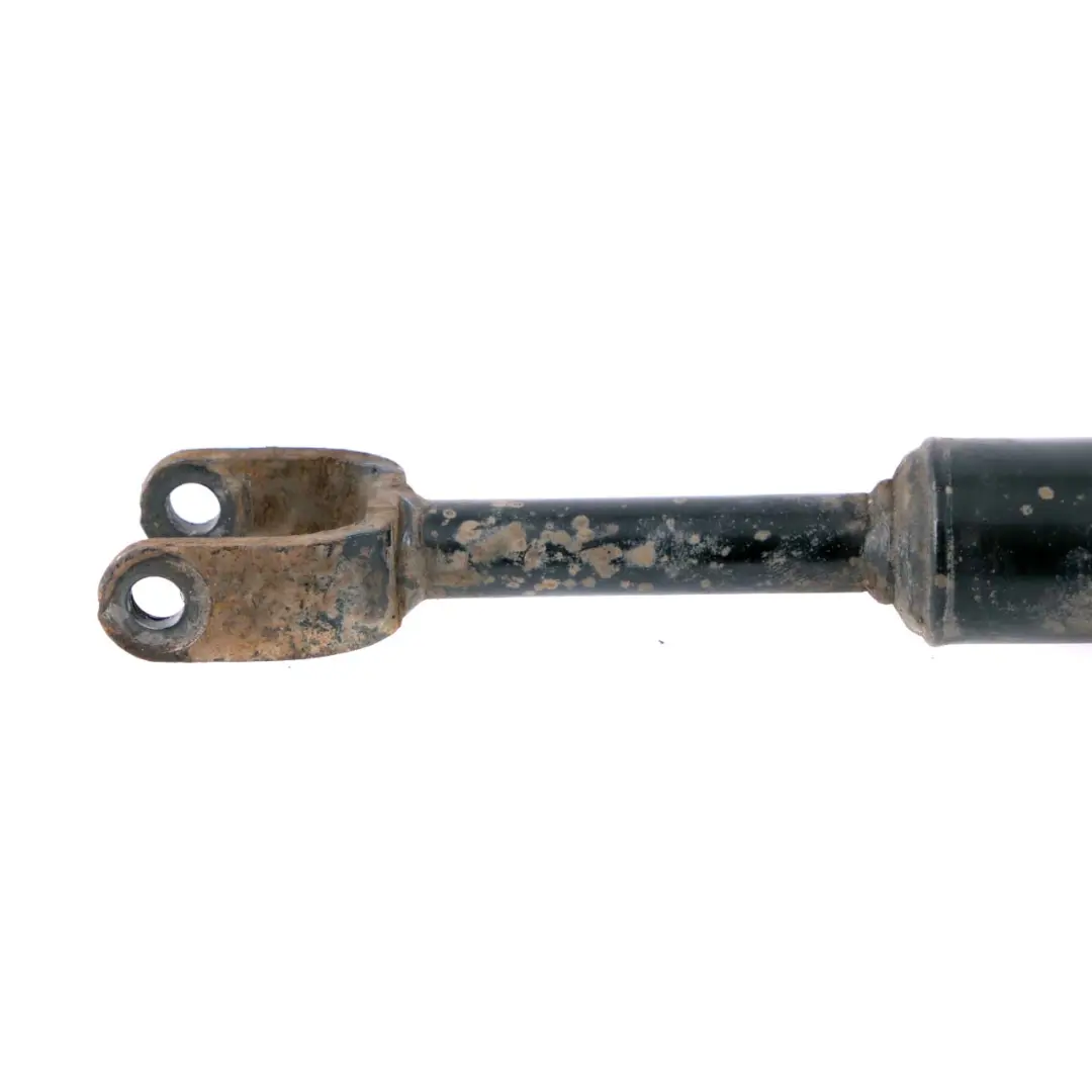 Suspensión Muelle Strut Amortiguador Delantero Izquierdo para BMW F10 LCI con número de pieza 6863661 BMW F10 LCI Suspensión Muelle Strut Amortiguador Delantero Izquierdo - SKU 6863661 - Número de pieza 6863661