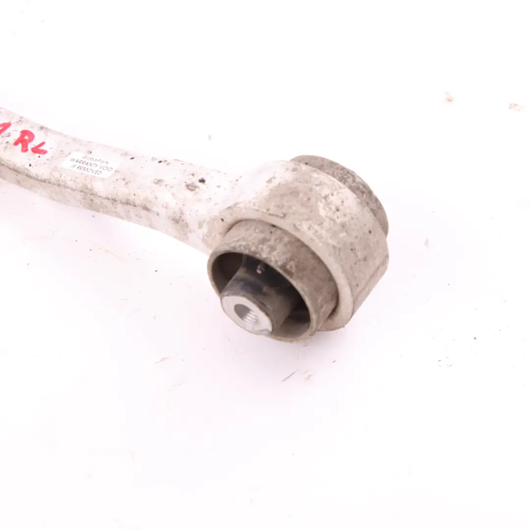 BMW i3 I01 Front Left N/S Axle Wheel Suspension Wishbone Support Carrier - SKU 6863739 - Part number 6863739