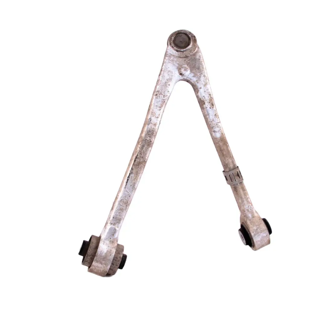 Front Left N/S Axle Wheel Suspension Wishbone Support Carrier to BMW i3 I01 with Part number 6863739 BMW i3 I01 Front Left N/S Axle Wheel Suspension Wishbone Support Carrier - SKU 6863739 - Part number 6863739