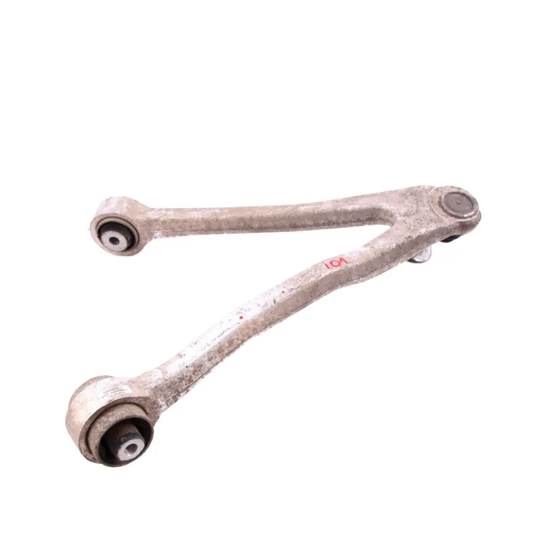 Eje Delantero Derecho Suspensión Rueda Wishbone Soporte Portador para BMW i3 I01 con número de pieza 6863740 BMW i3 I01 Eje Delantero Derecho Suspensión Rueda Wishbone Soporte Portador - SKU 6863740 - Número de pieza 6863740