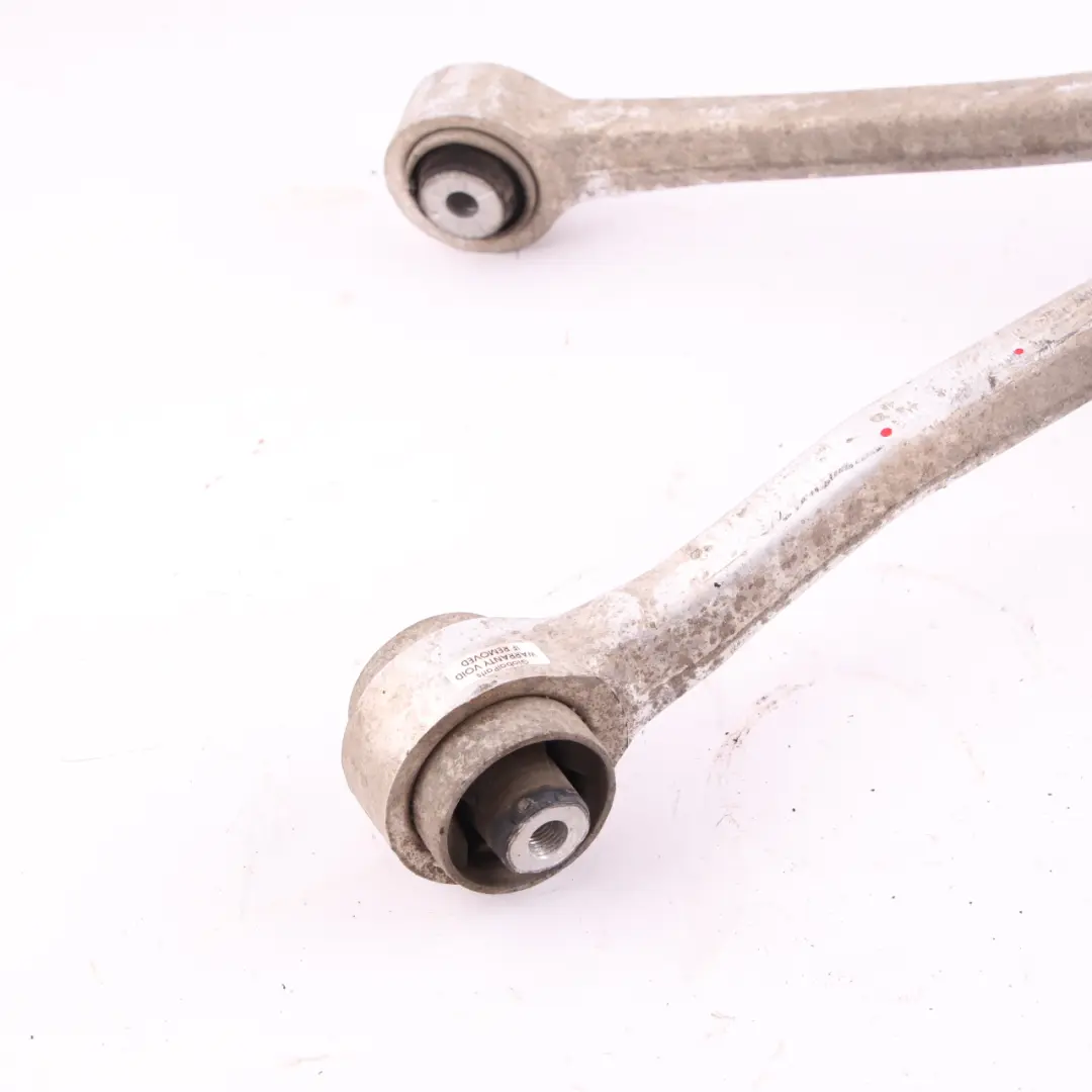 Eje Delantero Derecho Suspensión Rueda Wishbone Soporte Portador para BMW i3 I01 con número de pieza 6863740 BMW i3 I01 Eje Delantero Derecho Suspensión Rueda Wishbone Soporte Portador - SKU 6863740 - Número de pieza 6863740