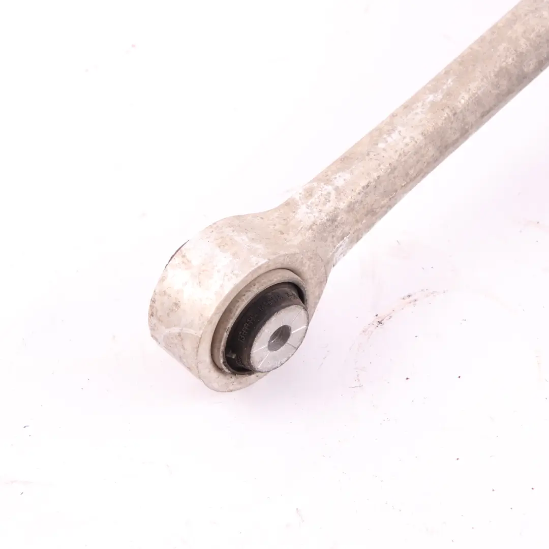 Front Right Axle Wheel Suspension Wishbone Support Carrier to BMW i3 I01 with Part number 6863740 BMW i3 I01 Front Right Axle Wheel Suspension Wishbone Support Carrier - SKU 6863740 - Part number 6863740