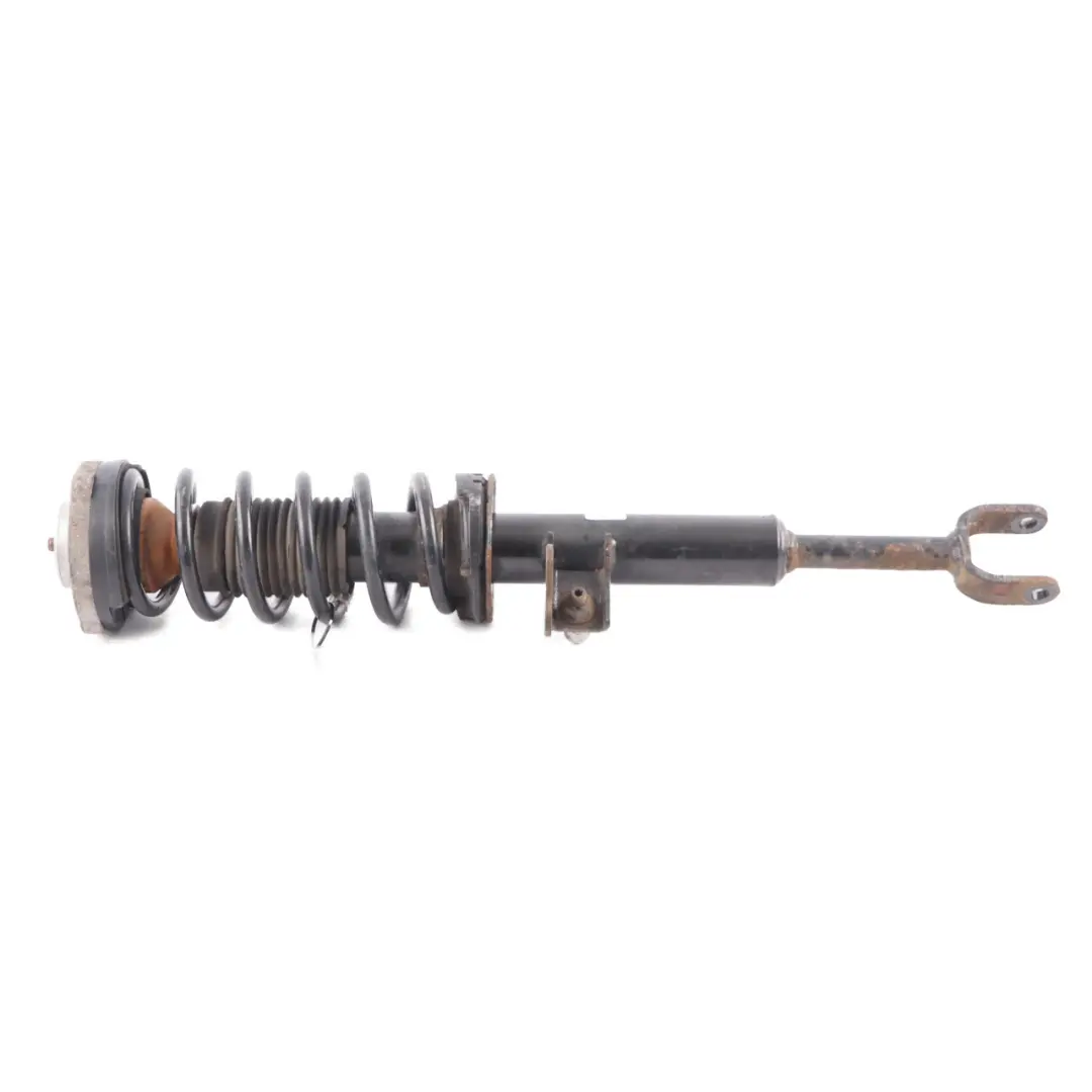 Strut BMW F10 LCI M Sport Front Left N/S Spring Strut Shock Absorber to with Part number 6863881 Strut BMW F10 LCI M Sport Front Left N/S Spring Strut Shock Absorber - SKU 6863881 - Part number 6863881
