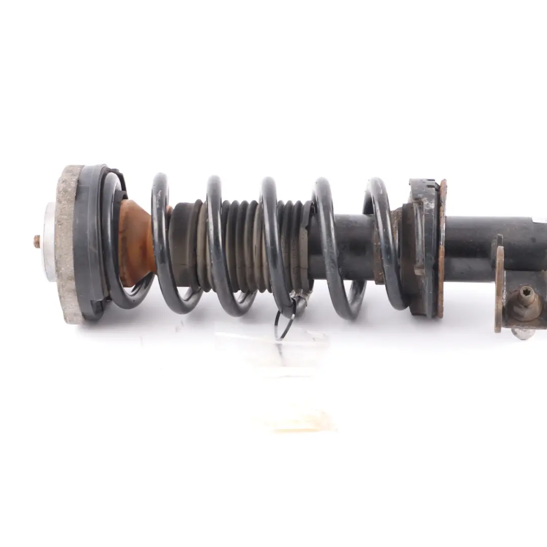Strut BMW F10 LCI M Sport Front Left N/S Spring Strut Shock Absorber to with Part number 6863881 Strut BMW F10 LCI M Sport Front Left N/S Spring Strut Shock Absorber - SKU 6863881 - Part number 6863881