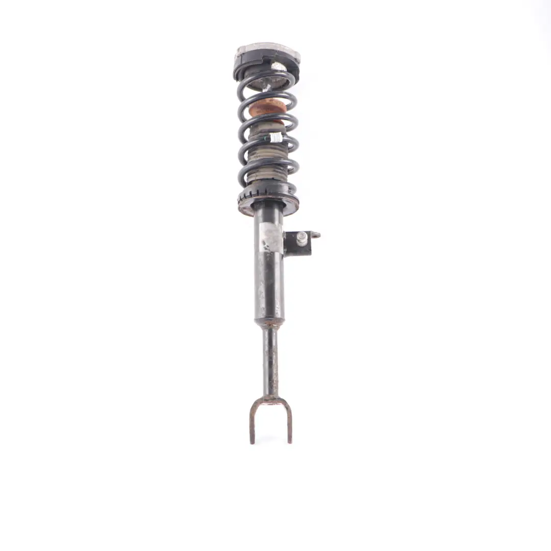  Strut BMW F10 LCI M Sport Front Left N/S Spring Strut Shock Absorber - SKU 6863881 - Part number 6863881