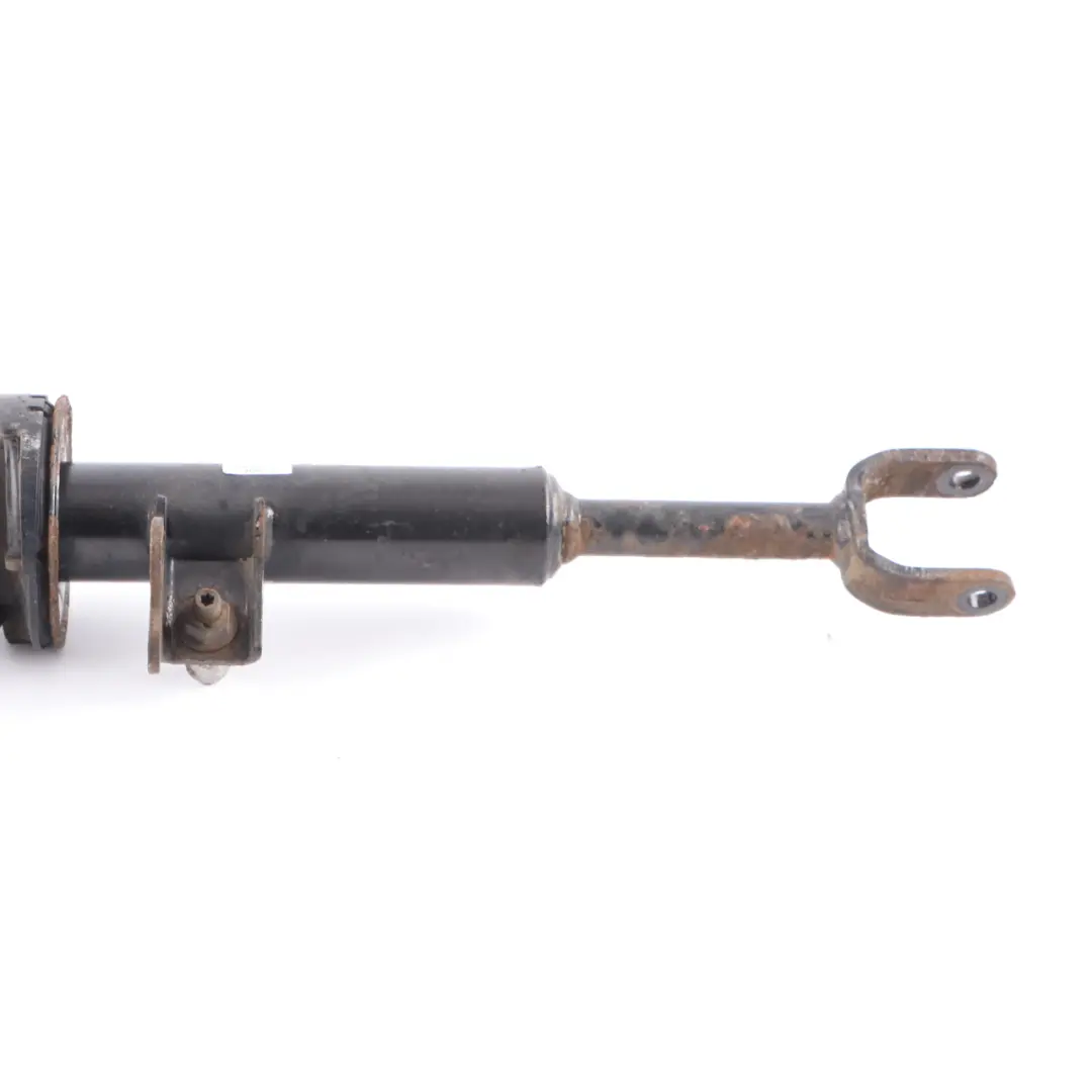  Strut BMW F10 LCI M Sport Front Left N/S Spring Strut Shock Absorber - SKU 6863881 - Part number 6863881