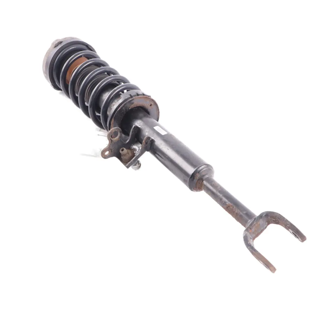  Strut BMW F10 LCI M Sport Front Left N/S Spring Strut Shock Absorber - SKU 6863881 - Part number 6863881