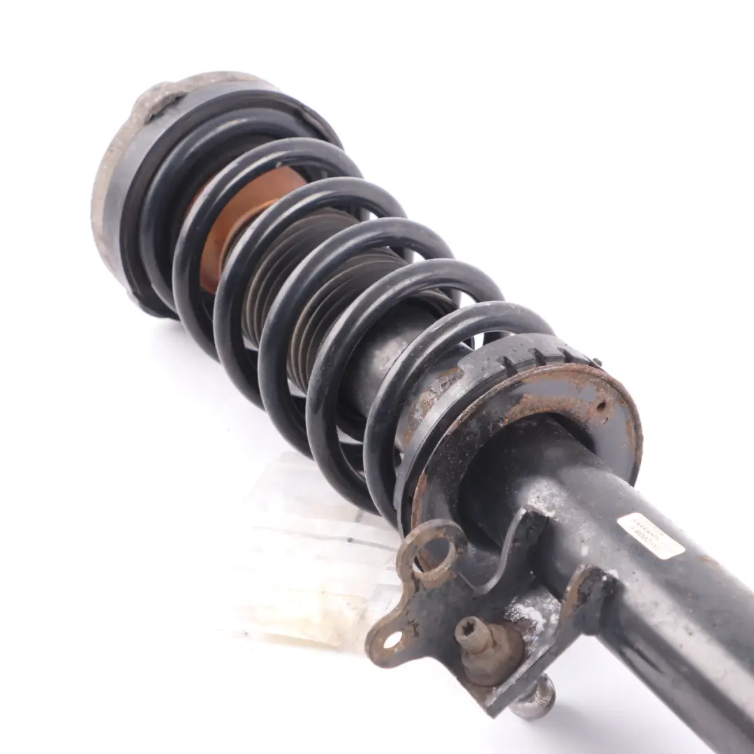  Strut BMW F10 LCI M Sport Front Left N/S Spring Strut Shock Absorber - SKU 6863881 - Part number 6863881