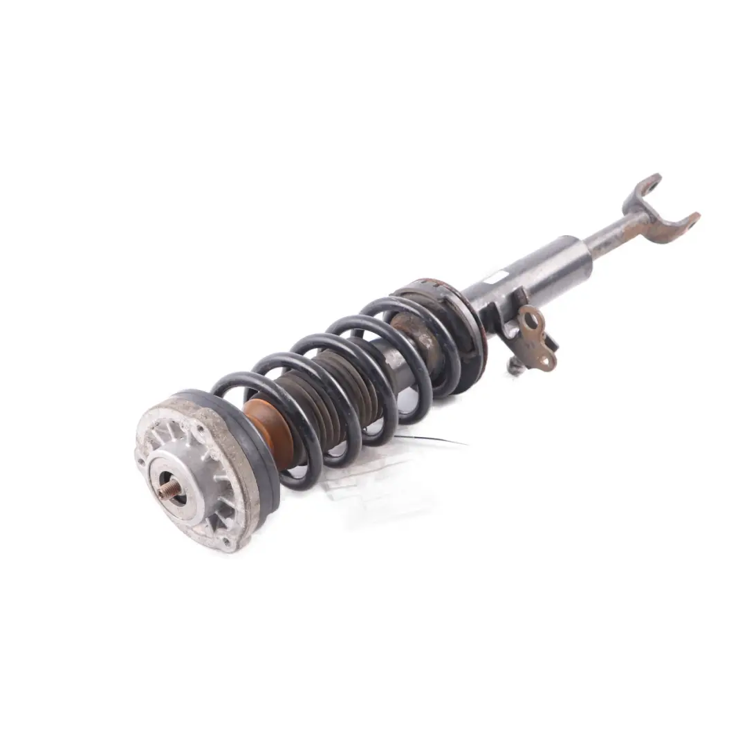 Strut BMW F10 LCI M Sport Front Left N/S Spring Strut Shock Absorber to with Part number 6863881 Strut BMW F10 LCI M Sport Front Left N/S Spring Strut Shock Absorber - SKU 6863881 - Part number 6863881