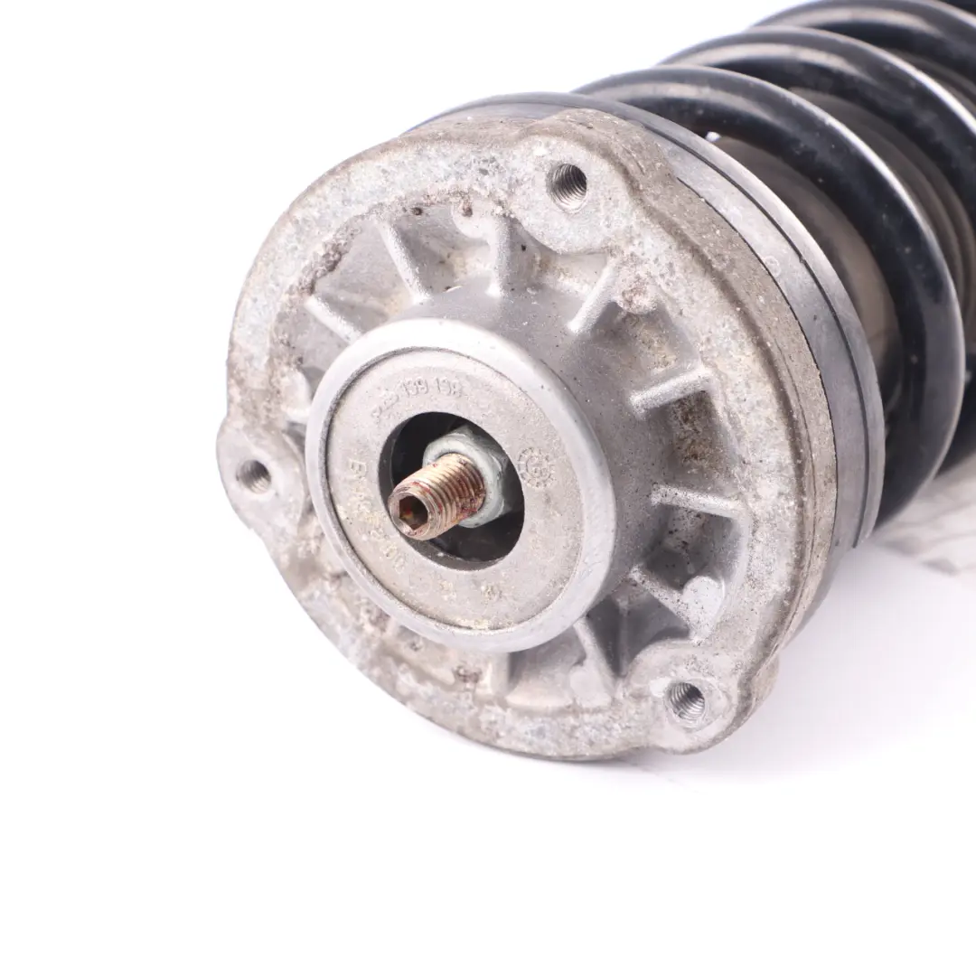  Strut BMW F10 LCI M Sport Front Left N/S Spring Strut Shock Absorber - SKU 6863881 - Part number 6863881