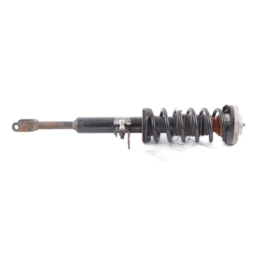  Strut BMW F10 LCI M Sport Front Left N/S Spring Strut Shock Absorber - SKU 6863881 - Part number 6863881