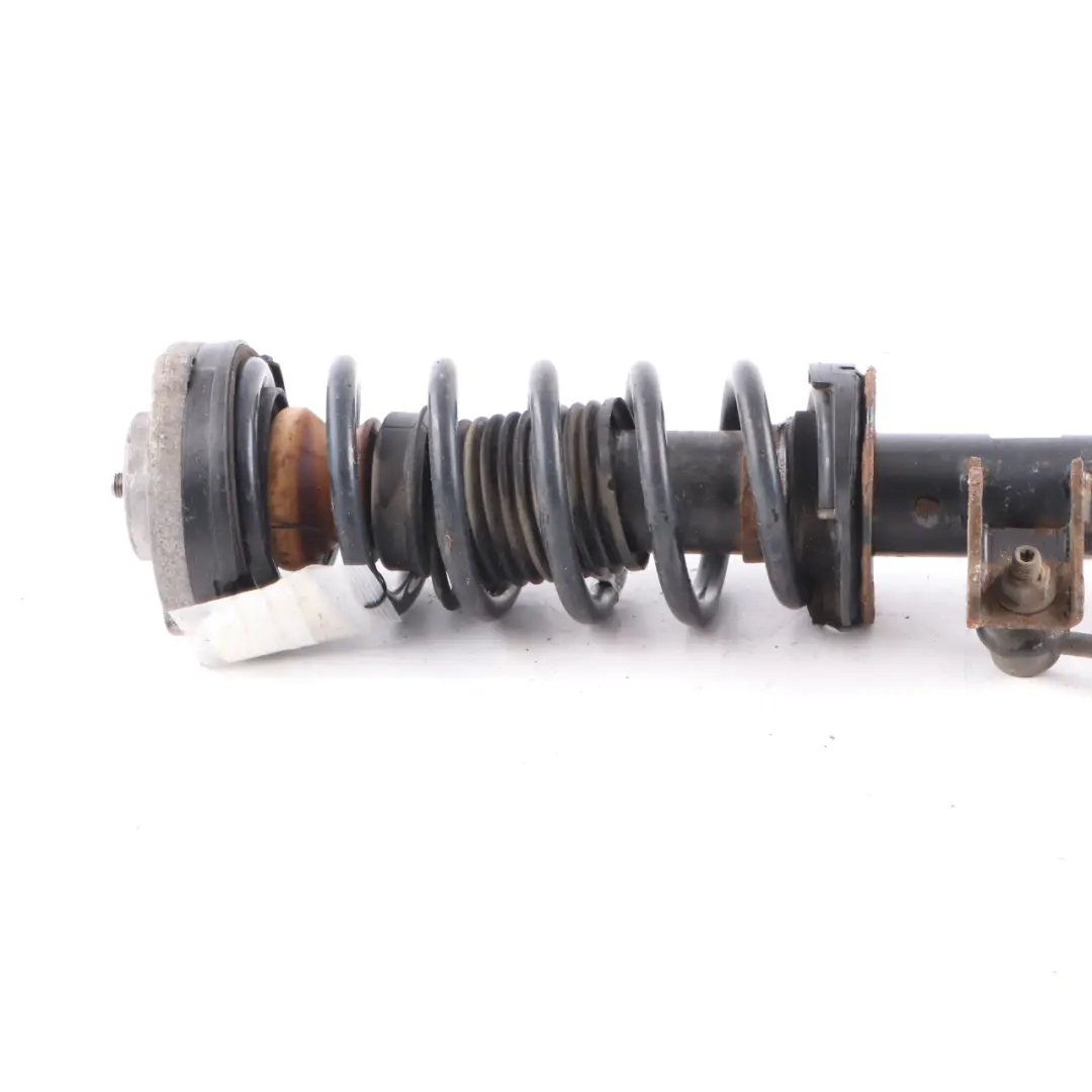 BMW F10 LCI Spring Strut Front Left N/S M Sport Suspension Absorber - SKU 6863883 - Part number 6863883