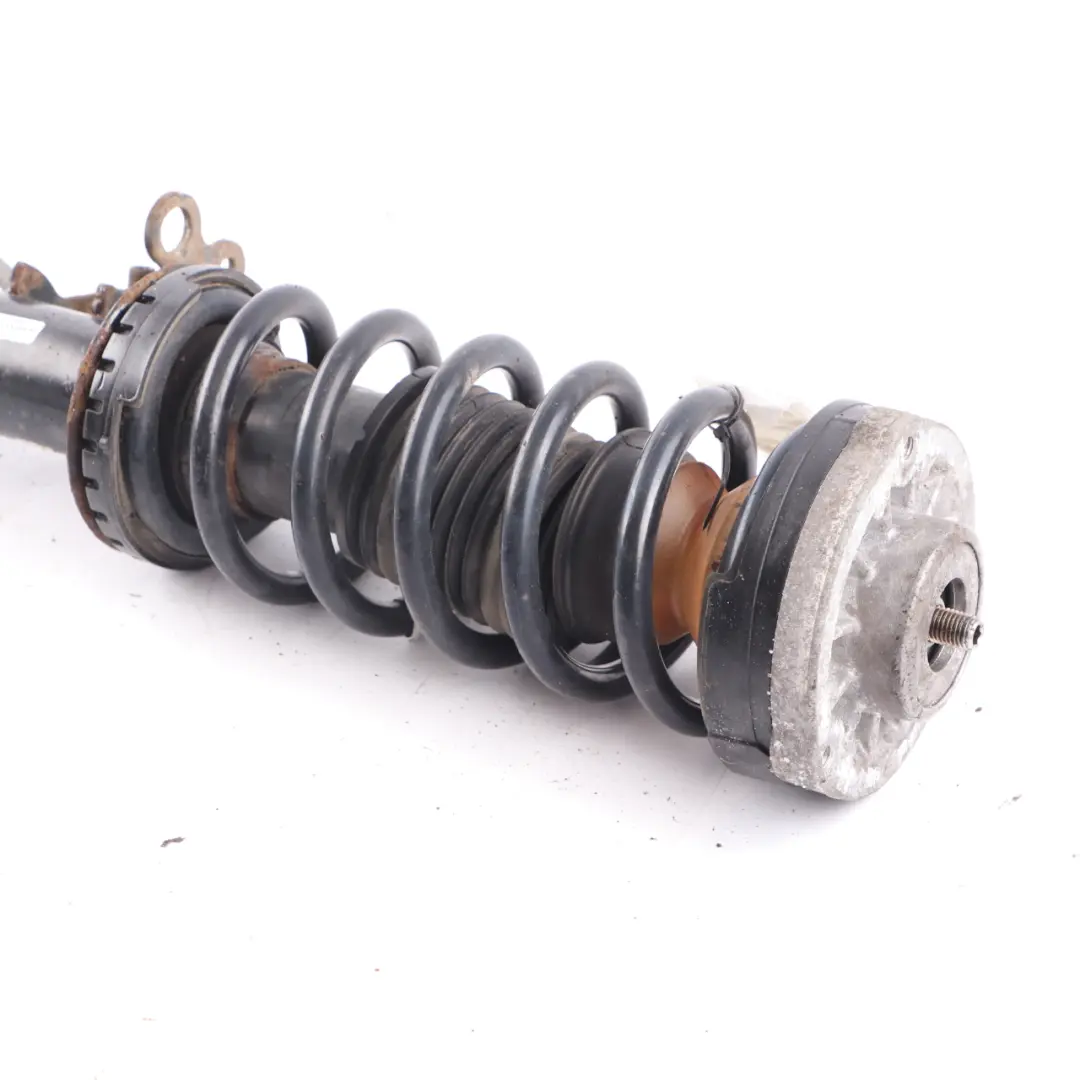 Amortyzator Zawieszenia M Sport Lewy Przód do BMW F10 LCI o numerze 6863883 BMW F10 LCI Amortyzator Zawieszenia M Sport Lewy Przód - SKU 6863883 - Numer Części 6863883