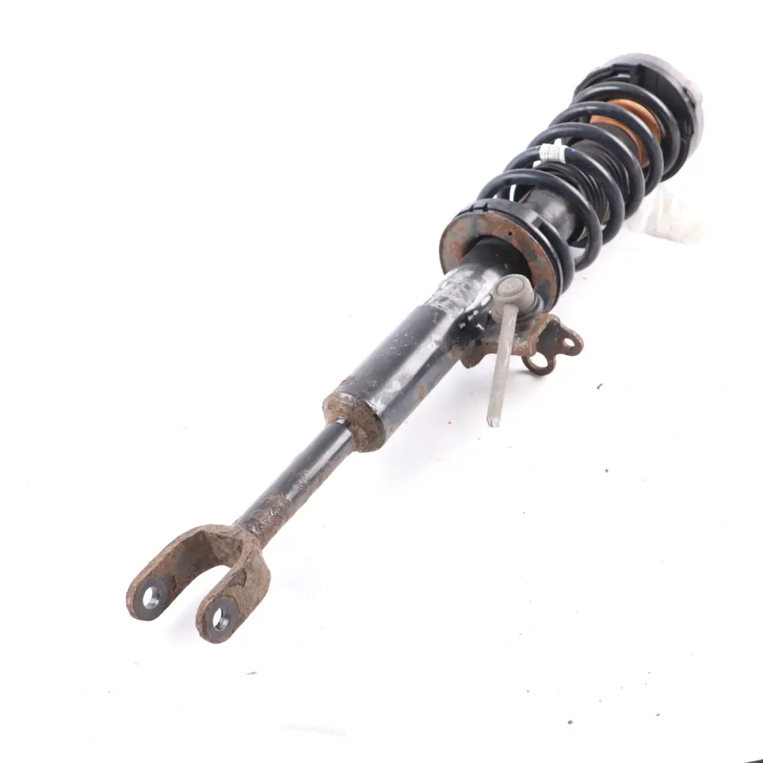 BMW F10 LCI Spring Strut Front Left N/S M Sport Suspension Absorber - SKU 6863883 - Part number 6863883