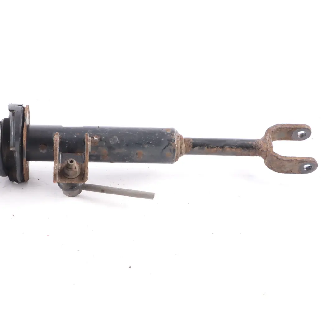 Strut Delantero Izquierdo M Sport Suspension Absorber para BMW F10 LCI Spring con número de pieza 6863883 BMW F10 LCI Spring Strut Delantero Izquierdo M Sport Suspension Absorber - SKU 6863883 - Número de pieza 6863883