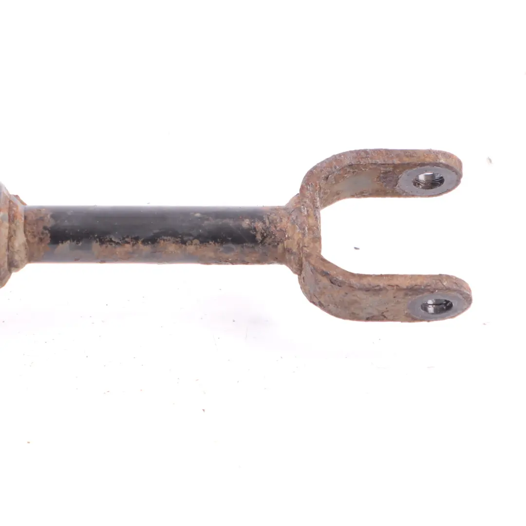 Federbein Vorne Links M Sportfahrwerk Absorber für BMW F10 LCI mit Teilenummer 6863883 BMW F10 LCI Federbein Vorne Links M Sportfahrwerk Absorber - SKU 6863883 - Teilenummer 6863883