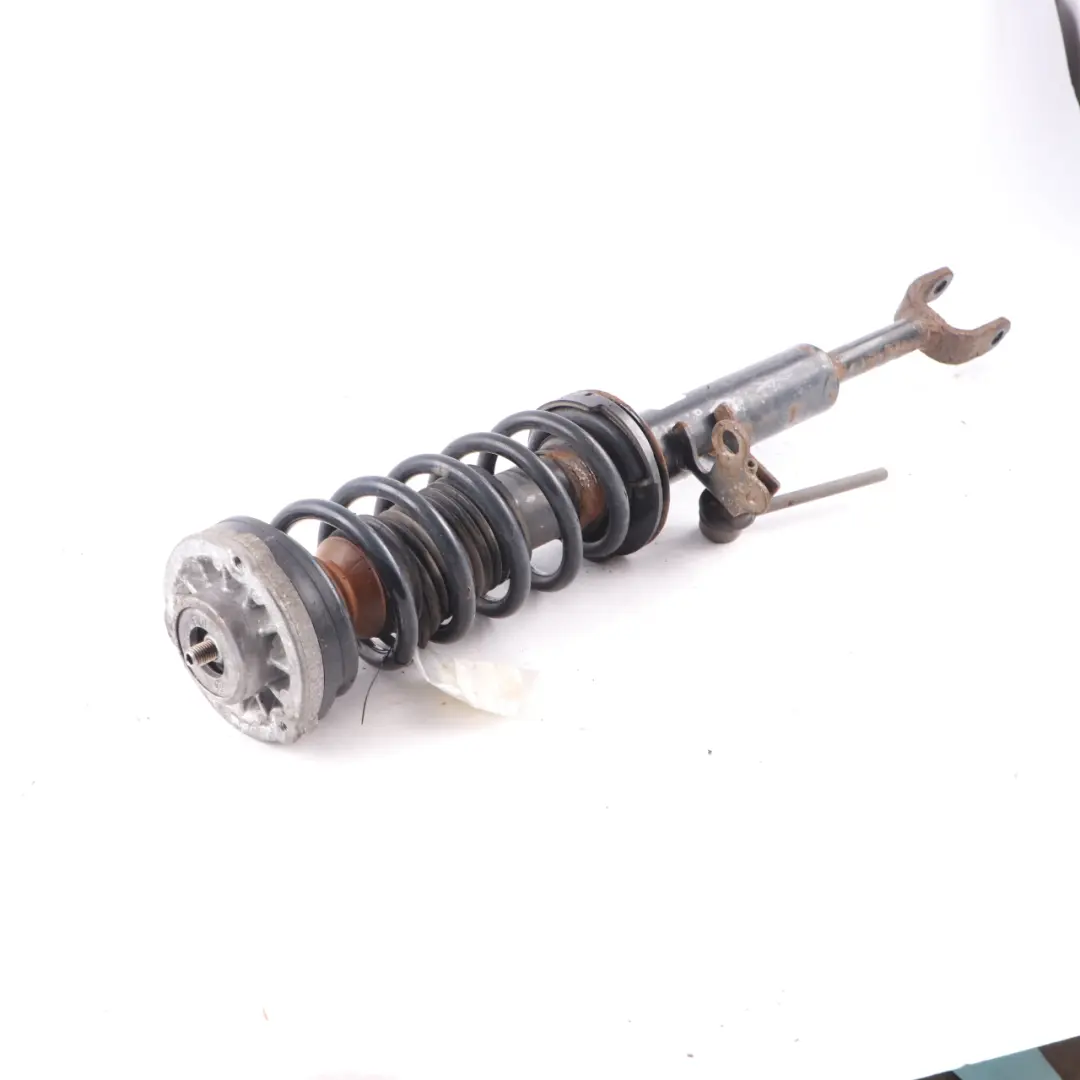 BMW F10 LCI Spring Strut Front Left N/S M Sport Suspension Absorber - SKU 6863883 - Part number 6863883