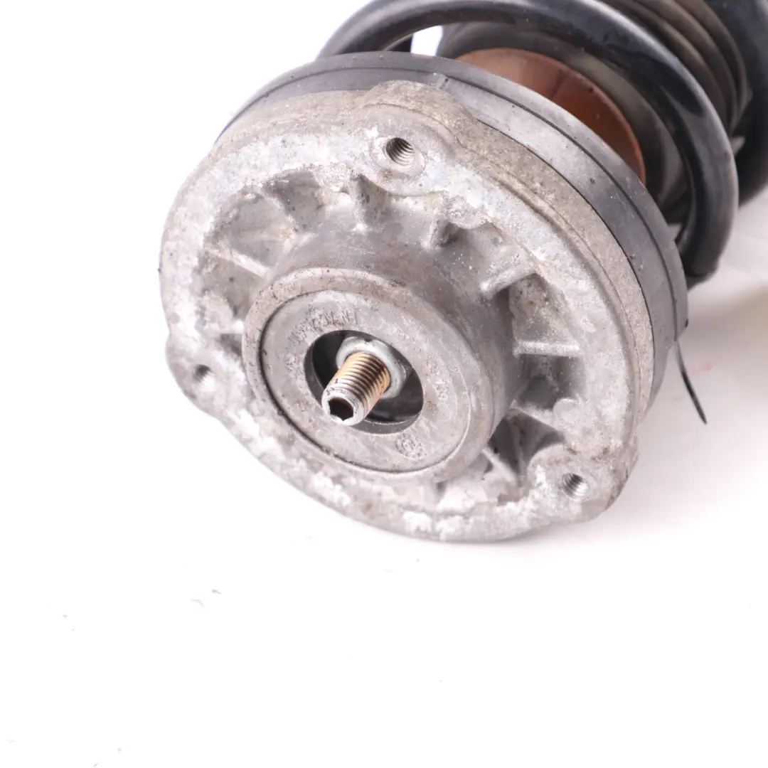 Strut Front Left N/S M Sport Suspension Absorber to BMW F10 LCI Spring with Part number 6863883 BMW F10 LCI Spring Strut Front Left N/S M Sport Suspension Absorber - SKU 6863883 - Part number 6863883