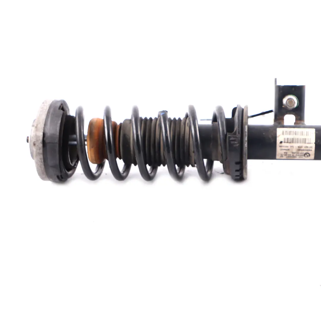 Damper Shock Absorber Front Left N/S Spring Strut to BMW F11 LCI with Part number 6863887 BMW F11 LCI Damper Shock Absorber Front Left N/S Spring Strut - SKU 6863887 - Part number 6863887