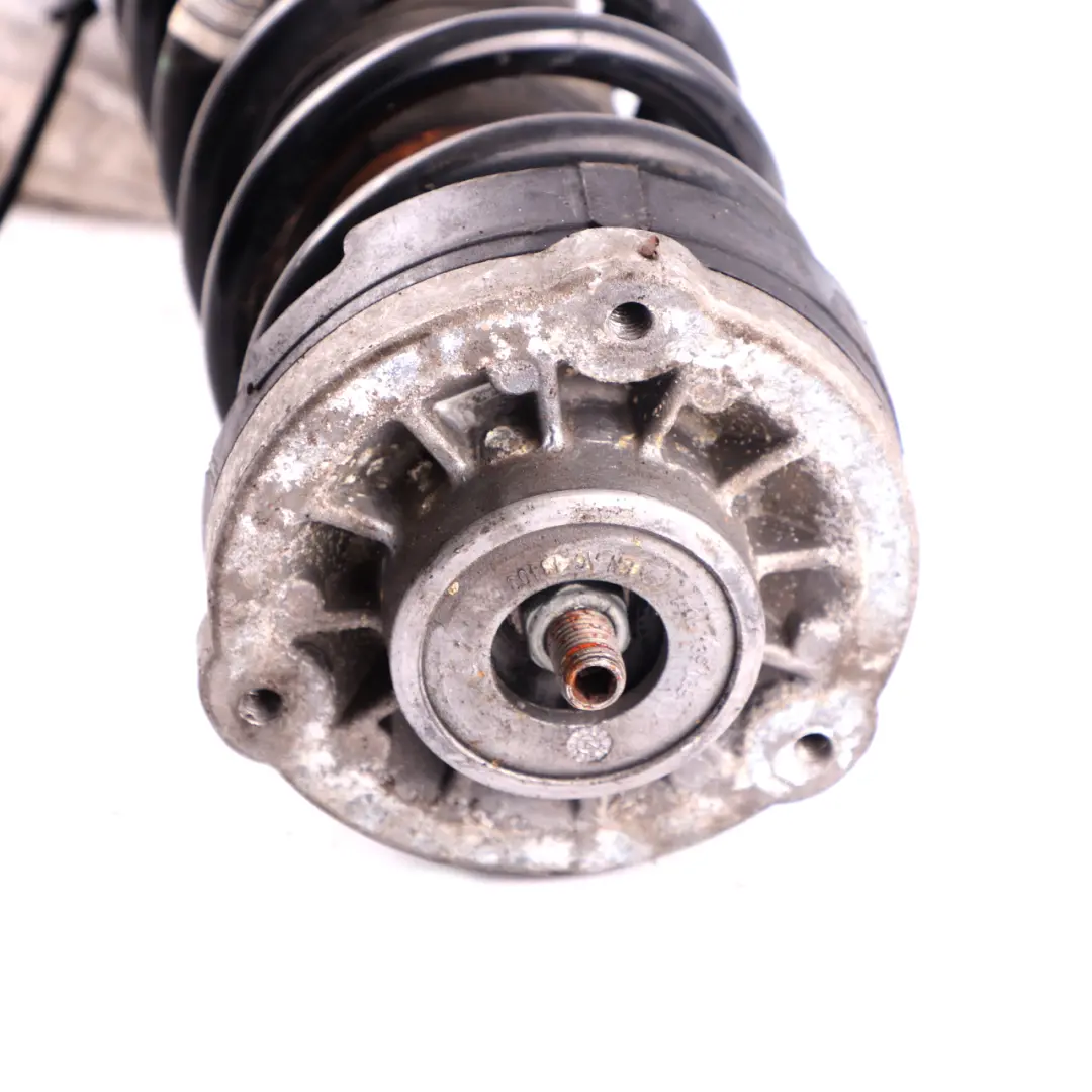 BMW F11 LCI Damper Shock Absorber Front Left N/S Spring Strut - SKU 6863887 - Part number 6863887