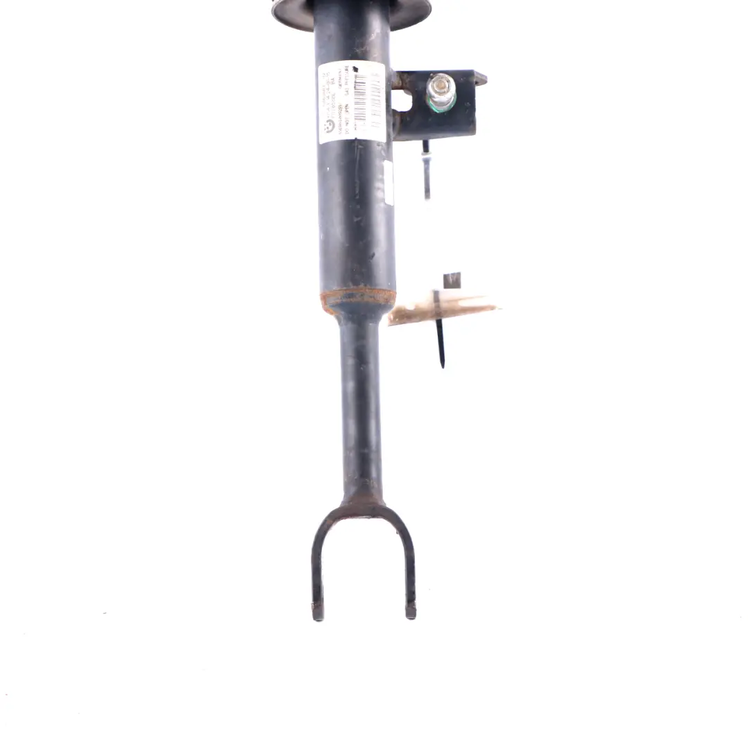 BMW F11 LCI Damper Shock Absorber Front Left N/S Spring Strut - SKU 6863887 - Part number 6863887