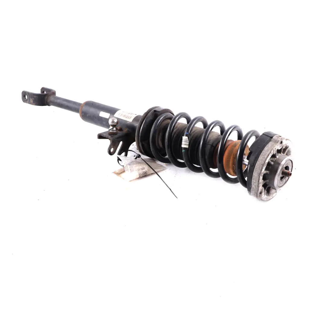 BMW F11 LCI Damper Shock Absorber Front Left N/S Spring Strut - SKU 6863887 - Part number 6863887