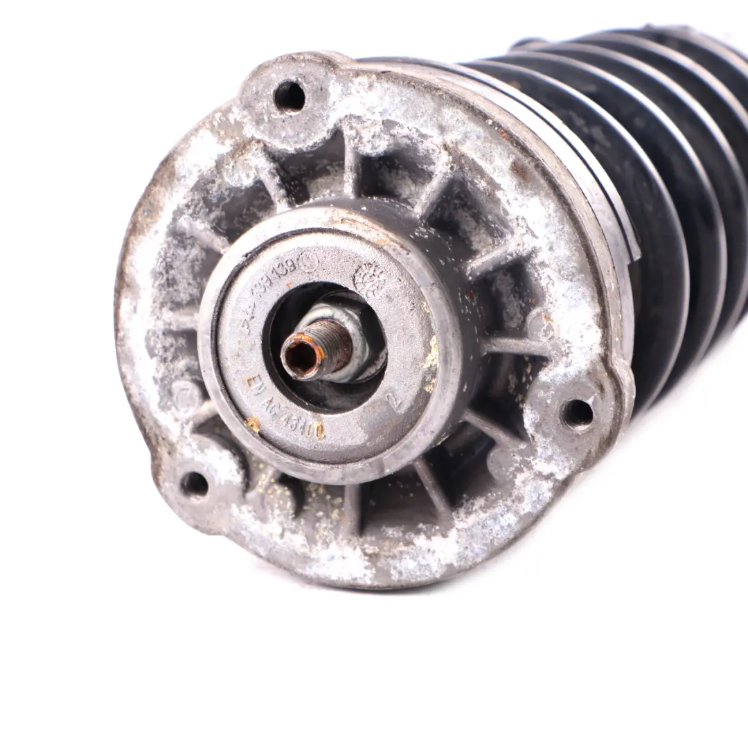 BMW F11 LCI Damper Shock Absorber Front Right O/S Spring Strut - SKU 6863890 - Part number 6863890