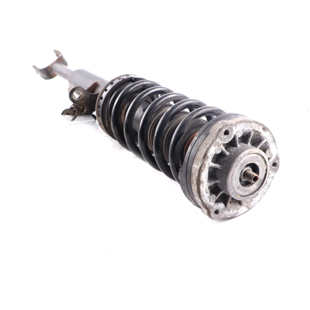 BMW F11 LCI Damper Shock Absorber Front Right O/S Spring Strut - SKU 6863890 - Part number 6863890