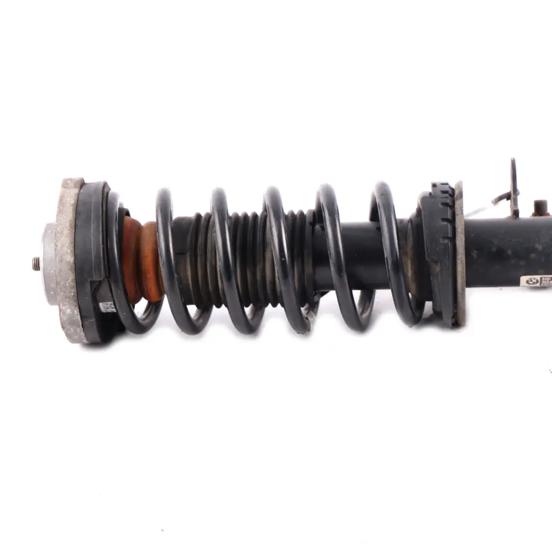 BMW F11 LCI Damper Shock Absorber Front Right O/S Spring Strut - SKU 6863890 - Part number 6863890