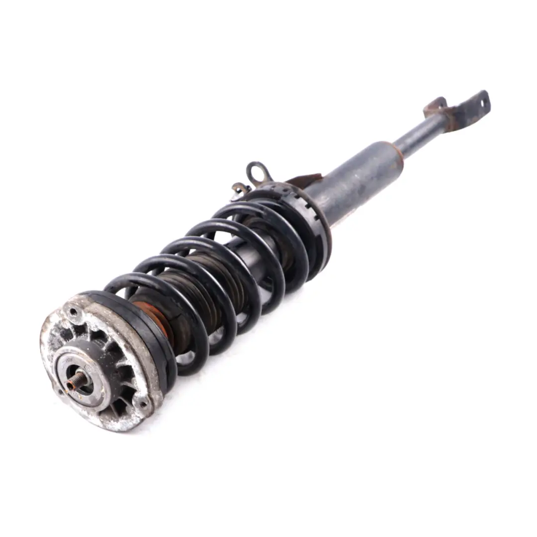 BMW F11 LCI Damper Shock Absorber Front Right O/S Spring Strut - SKU 6863890 - Part number 6863890